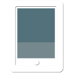 Afterword icon