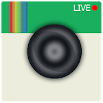 Lively icon