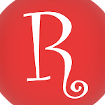 ReadMe icon