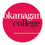 Okanagan College for pc icon Okanagan College for pc icon