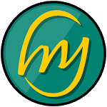 Search Rhymes, Write poems, songs- Rhymly App for pc icon Search Rhymes, Write poems, songs- Rhymly App for pc icon
