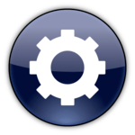 Installer - Install APK for pc icon