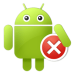 Task Manager (Task Killer) for pc icon Task Manager (Task Killer) for pc icon