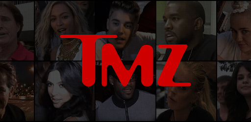 TMZ pc screenshot