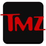 TMZ icon