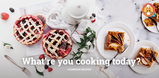 Eat healthy - Recipes free pc screenshot Eat healthy - Recipes free pc screenshot