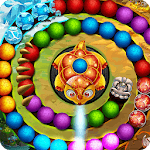 Zumble Deluxe icon