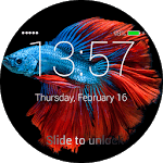Fish Lock Screen For Computer Fish Lock Screen for PC - How to Install on Windows PC, Mac