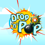 Drop'n'Pop icon