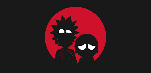 Rick and Morty Challenge pc screenshot