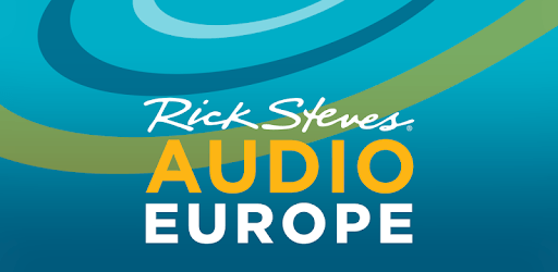 Rick Steves Audio Europe ™ pc screenshot Rick Steves Audio Europe ™ pc screenshot