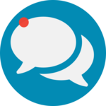 Fake Text Message Free icon