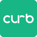 Curb - The Taxi App for pc icon