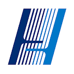 Hudsonlink GoMobile icon