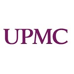 UPMC Shuttle icon