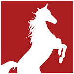 RIDE TV GO icon