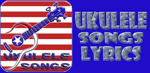 Ukulele Songs Chord and Lyrics pc screenshot Ukulele Songs Chord and Lyrics pc screenshot