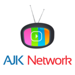 AJK LIVE TV icon