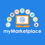 RSS MMP icon
