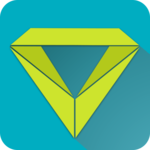 VRidge (Classic) icon