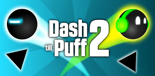 Dash till Puff 2 pc screenshot Dash till Puff 2 pc screenshot