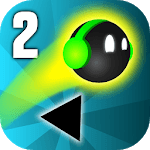 Dash till Puff 2 icon
