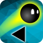 Dash till Puff! icon