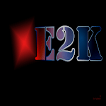 Easy 2 Kill icon