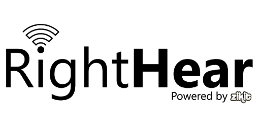 RightHear pc screenshot RightHear pc screenshot