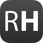 RightHear icon