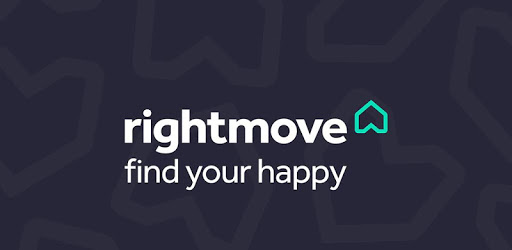 Rightmove UK property search pc screenshot Rightmove UK property search pc screenshot