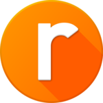 RightNow Media icon