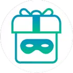 Amigo Secreto icon