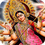 Maa Kab Aaogi icon