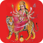 Maiyya Raani icon
