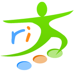 RIJADEJA.com - Govt. jobs & GK icon