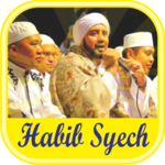 Nasheed Icon Nasheed Ramadan : Habib Syech for PC - How to Install on Windows PC, Mac
