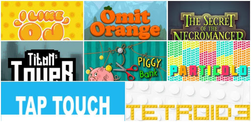Time Pass Games pc screenshot Time Pass Games pc screenshot