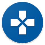 Time Pass Games icon