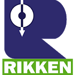 Rikken Power icon