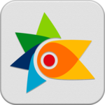 KAPCI-SmartMix icon