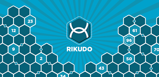 Number Mazes: Rikudo Puzzles pc screenshot Number Mazes: Rikudo Puzzles pc screenshot