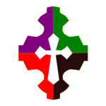 Puji Syukur for pc icon
