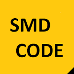 SMD Marking Codes icon