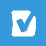 Rindegastos icon