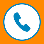 RingCentral Phone icon