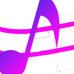 RingEditor icon