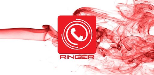 Ringer Dialer pc screenshot Ringer Dialer pc screenshot