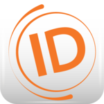 ringID - Live Broadcasting, Free Video Call & Chat icon