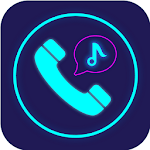 2018 Ringtone Selector: Best New Ringtones icon